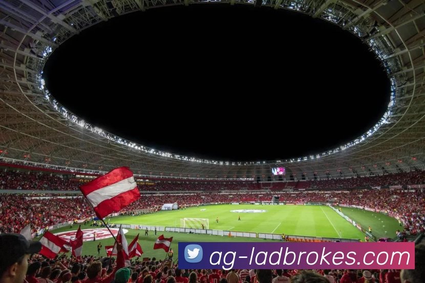 立博官网投注APP 封面图